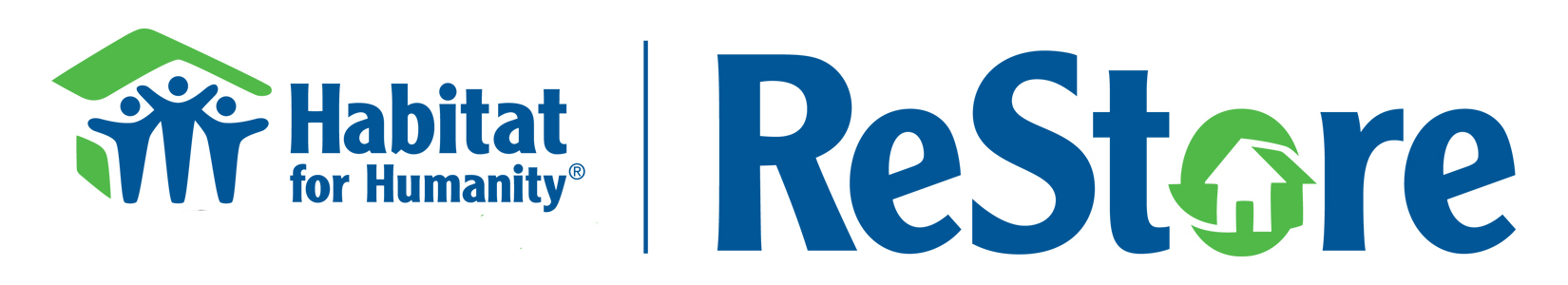 GreeneCo-ReStorePlain