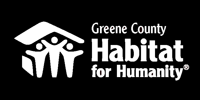 GCHFH Logo